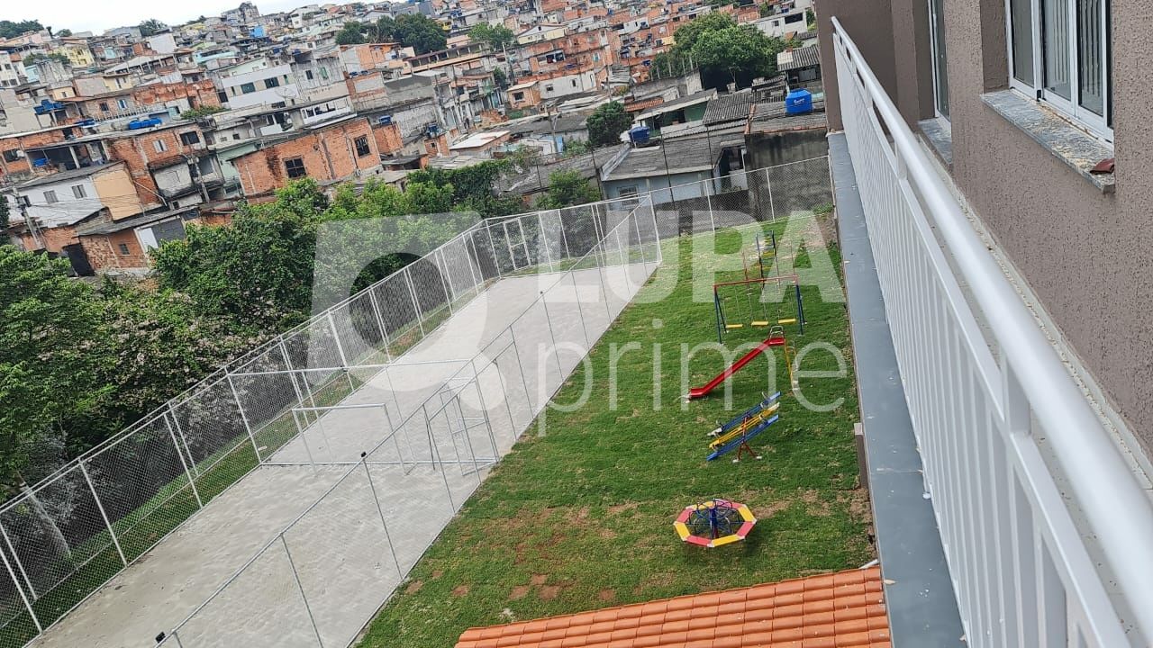 apartamento-venda-sao-paulo-vila-carmosina-sao-felix-2dormitorios-1vaga-53m2-LS40421