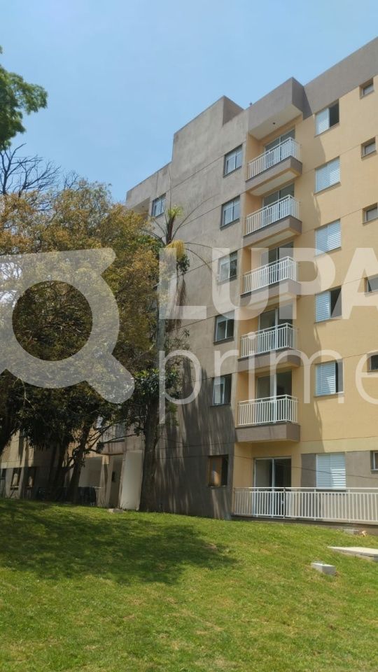 apartamento-venda-sao-paulo-vila-carmosina-sao-felix-2dormitorios-1vaga-53m2-LS40421