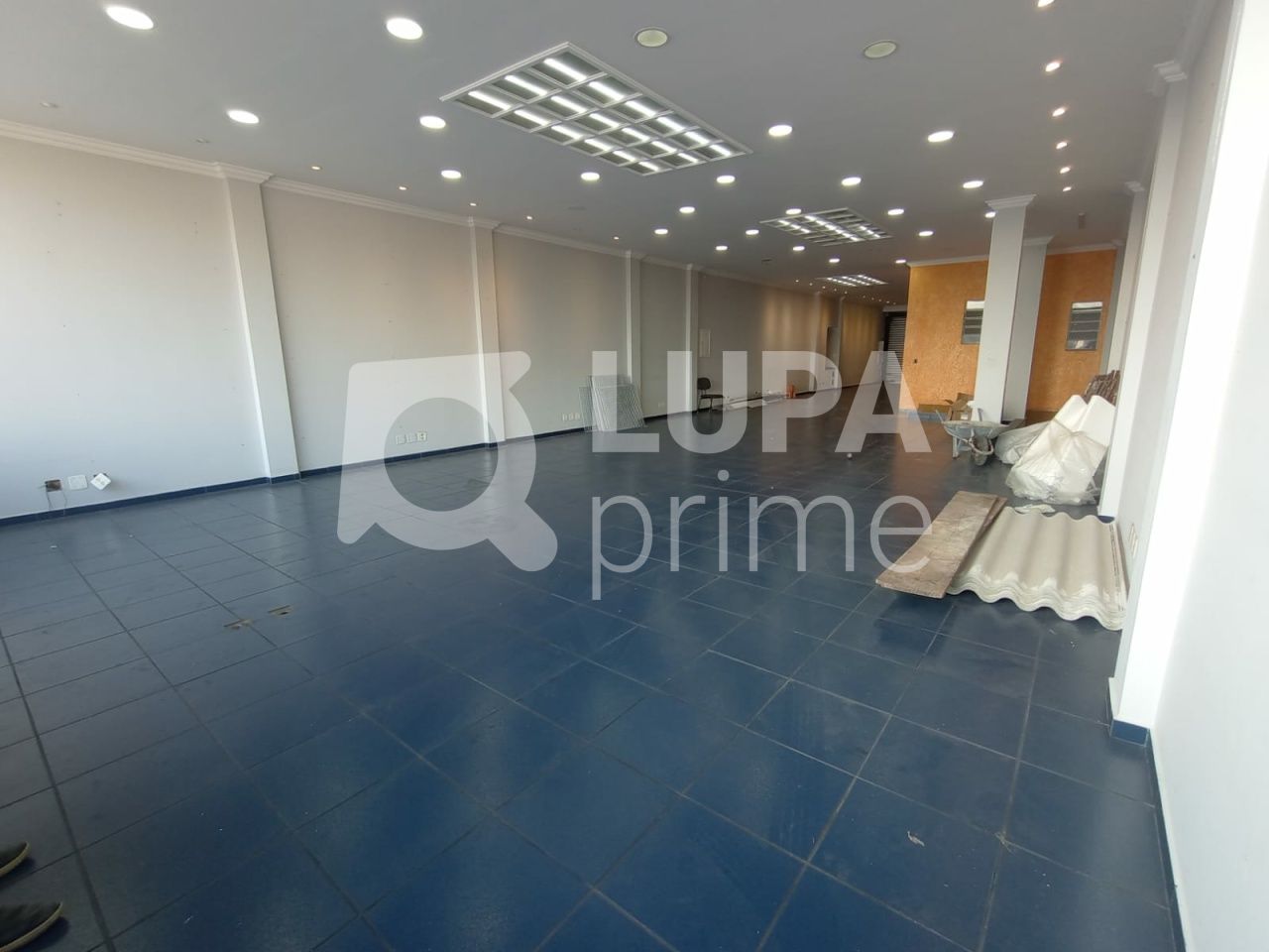 predio-locacao-sao-paulo-tucuruvi-400m2-LS40422