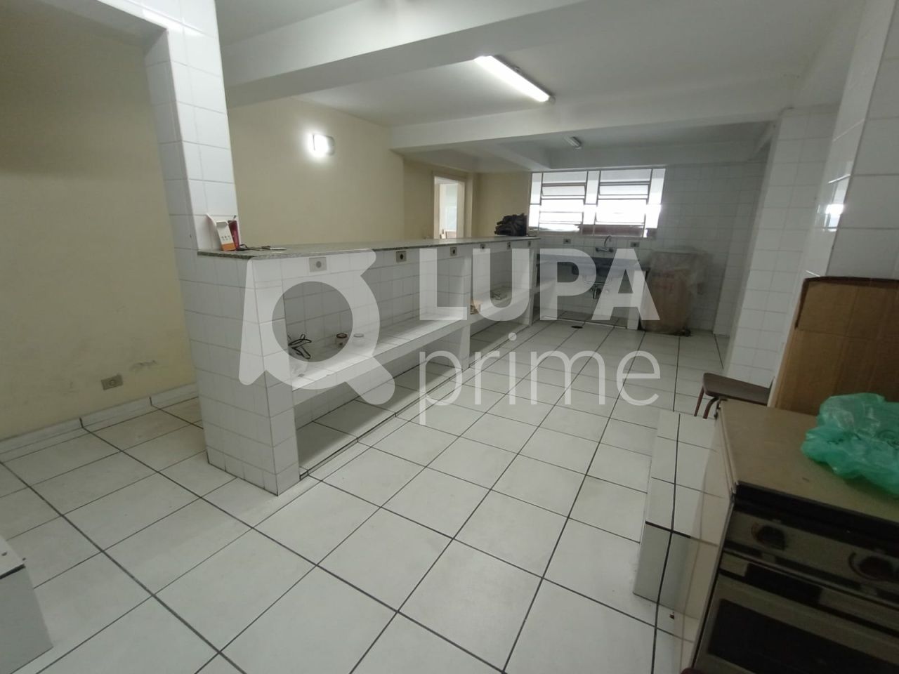 predio-locacao-sao-paulo-tucuruvi-400m2-LS40422