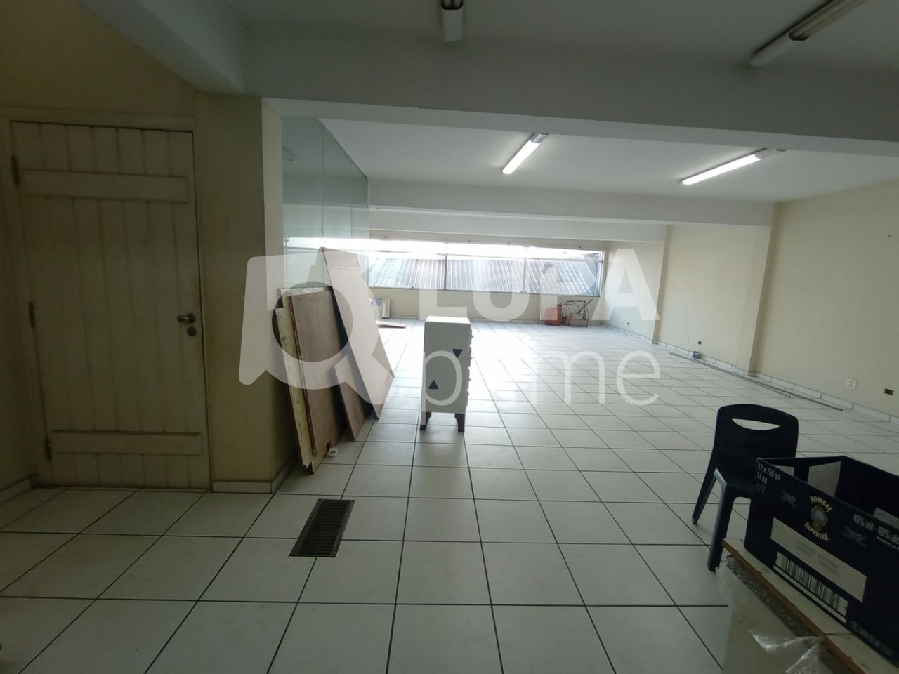predio-locacao-sao-paulo-tucuruvi-400m2-LS40422