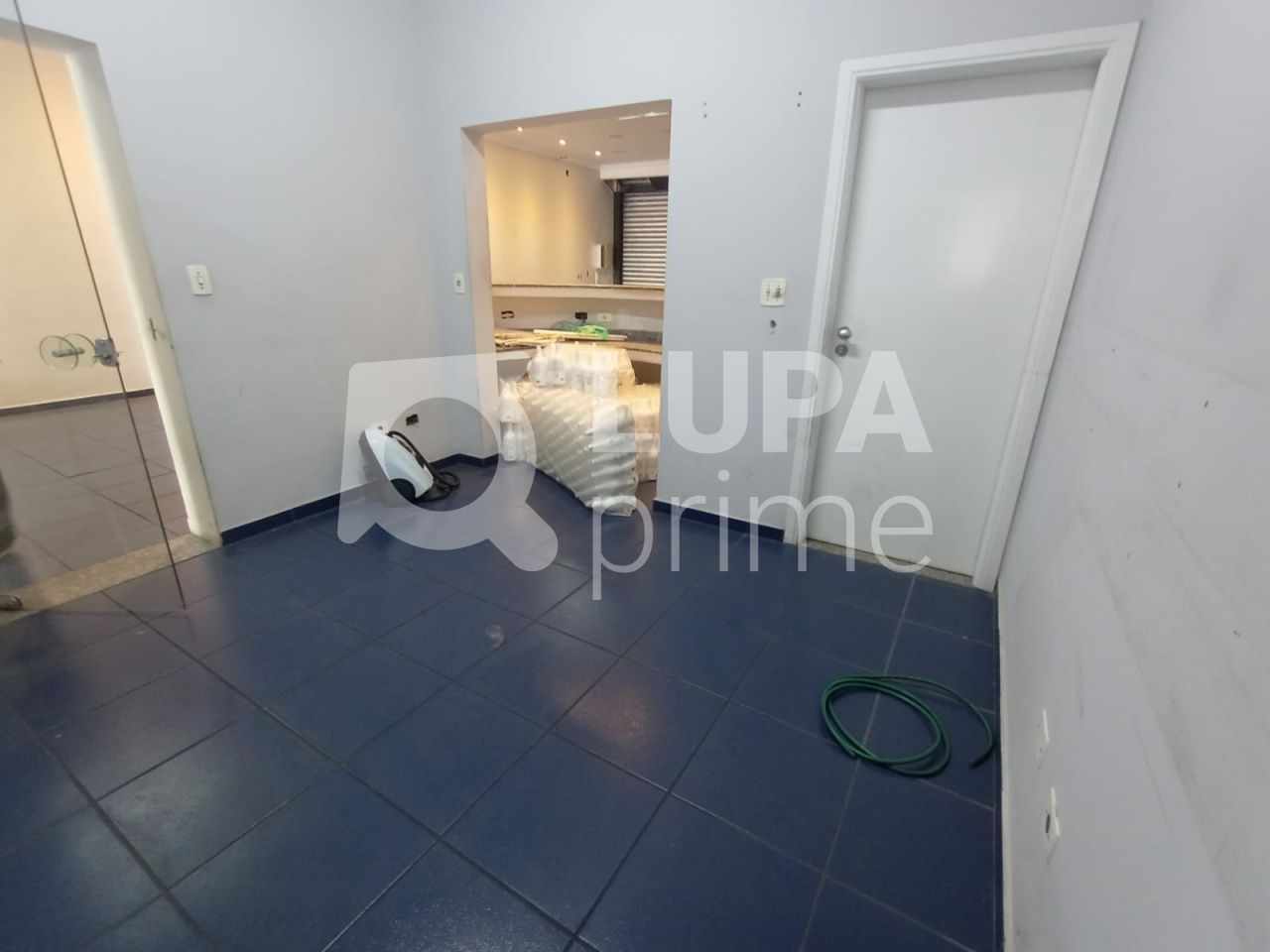 predio-locacao-sao-paulo-tucuruvi-400m2-LS40422
