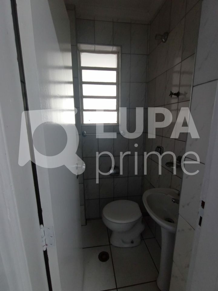 predio-locacao-sao-paulo-tucuruvi-400m2-LS40422