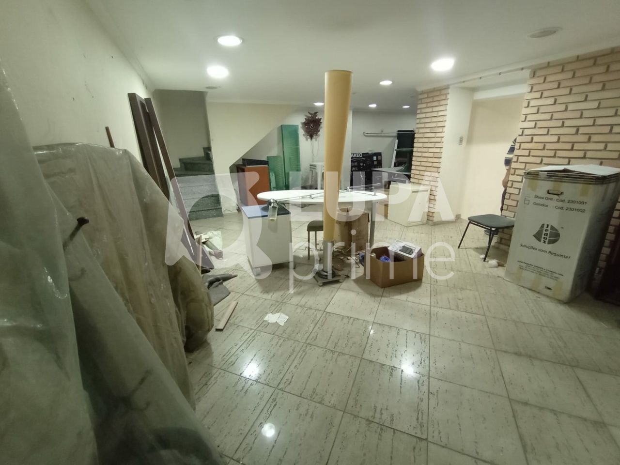 predio-locacao-sao-paulo-tucuruvi-400m2-LS40422
