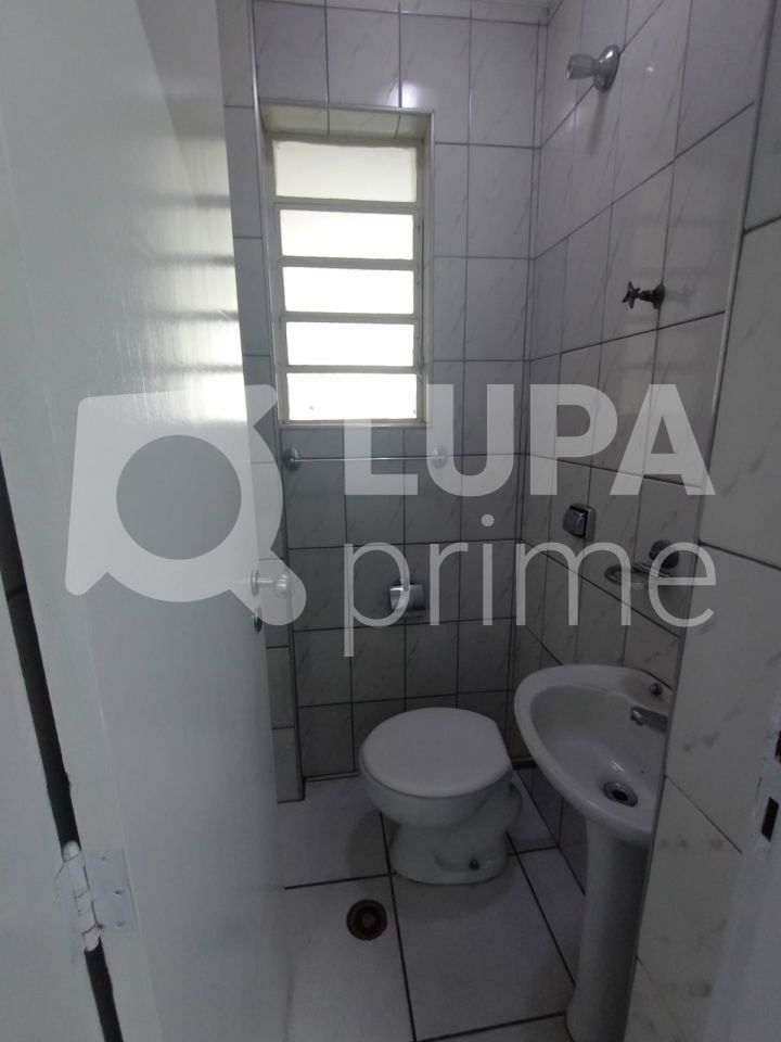 predio-locacao-sao-paulo-tucuruvi-400m2-LS40422