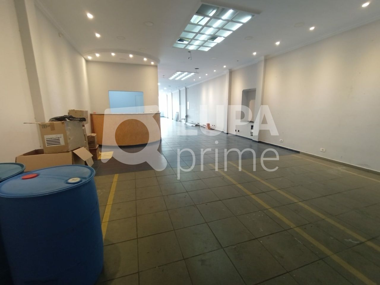 predio-locacao-sao-paulo-tucuruvi-400m2-LS40422