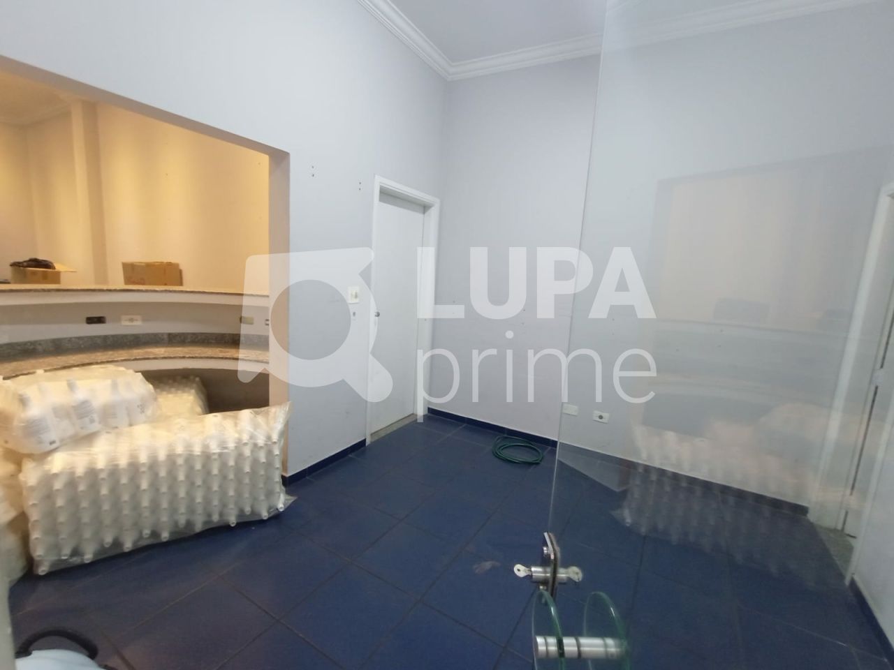 predio-locacao-sao-paulo-tucuruvi-400m2-LS40422