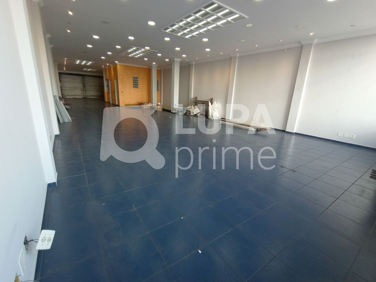 predio-locacao-sao-paulo-tucuruvi-400m2-LS40422