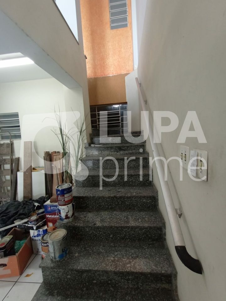 predio-locacao-sao-paulo-tucuruvi-400m2-LS40422