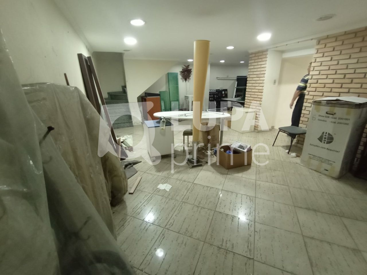 predio-locacao-sao-paulo-tucuruvi-400m2-LS40422