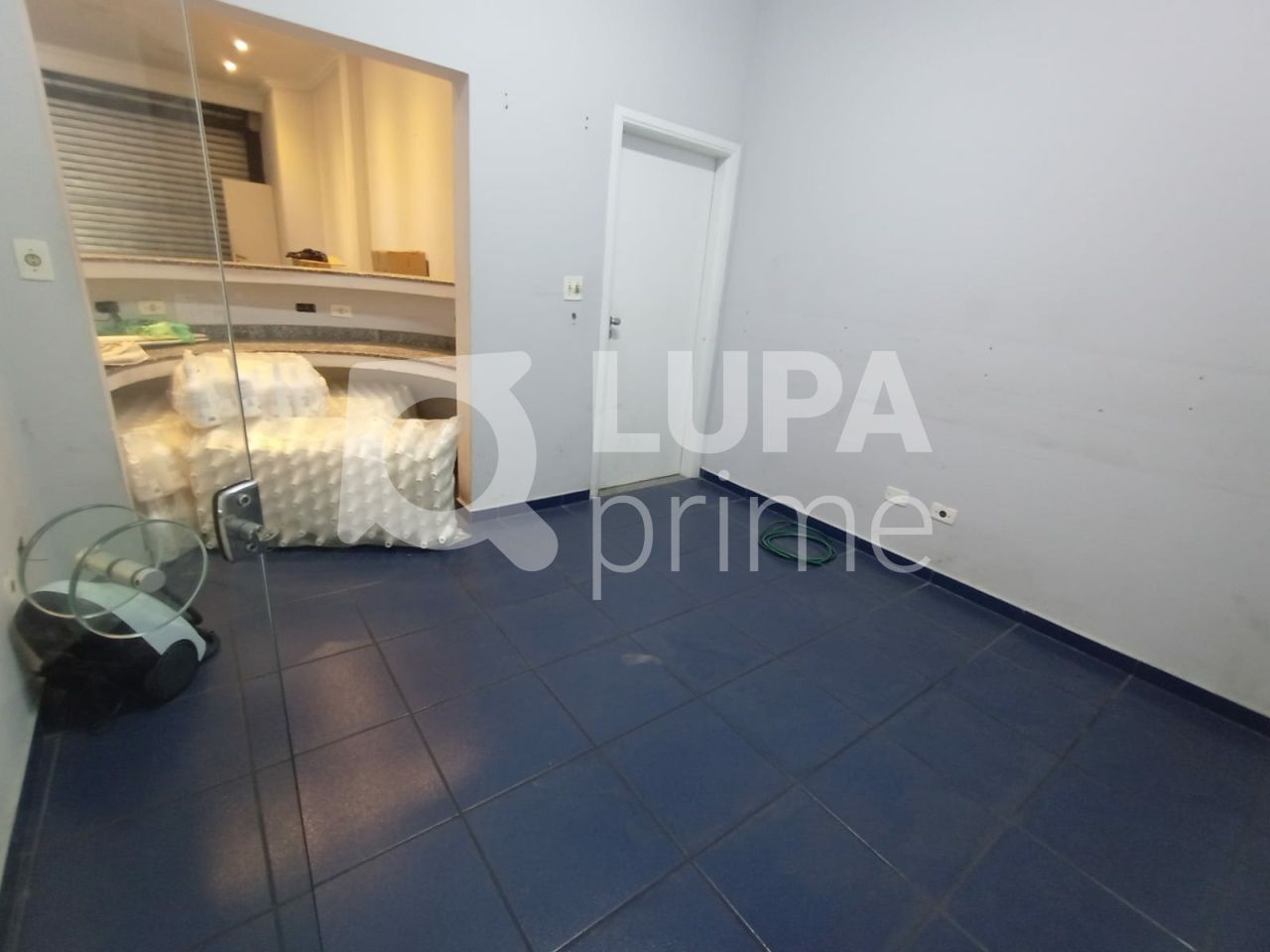 predio-locacao-sao-paulo-tucuruvi-400m2-LS40422