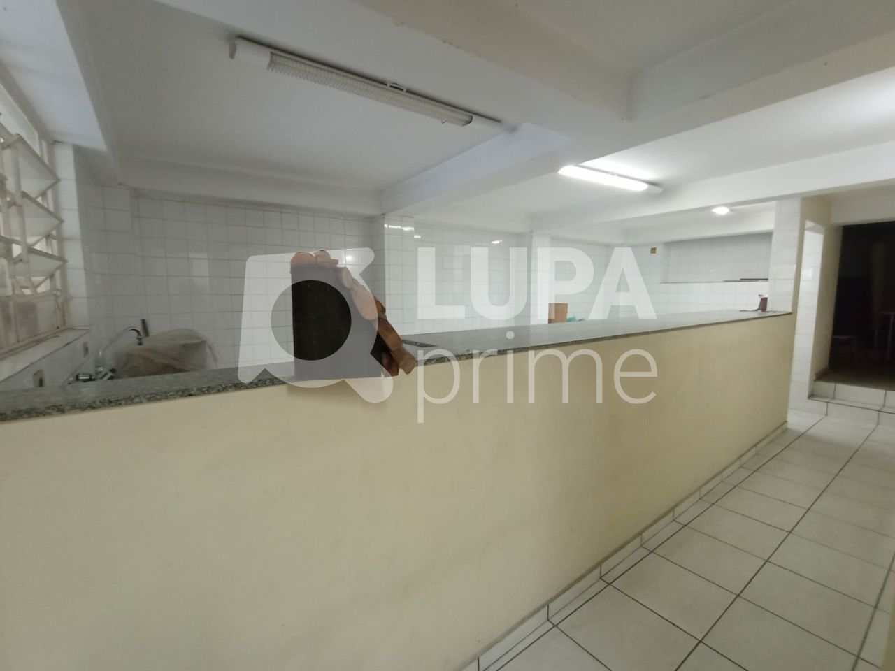 predio-locacao-sao-paulo-tucuruvi-400m2-LS40422