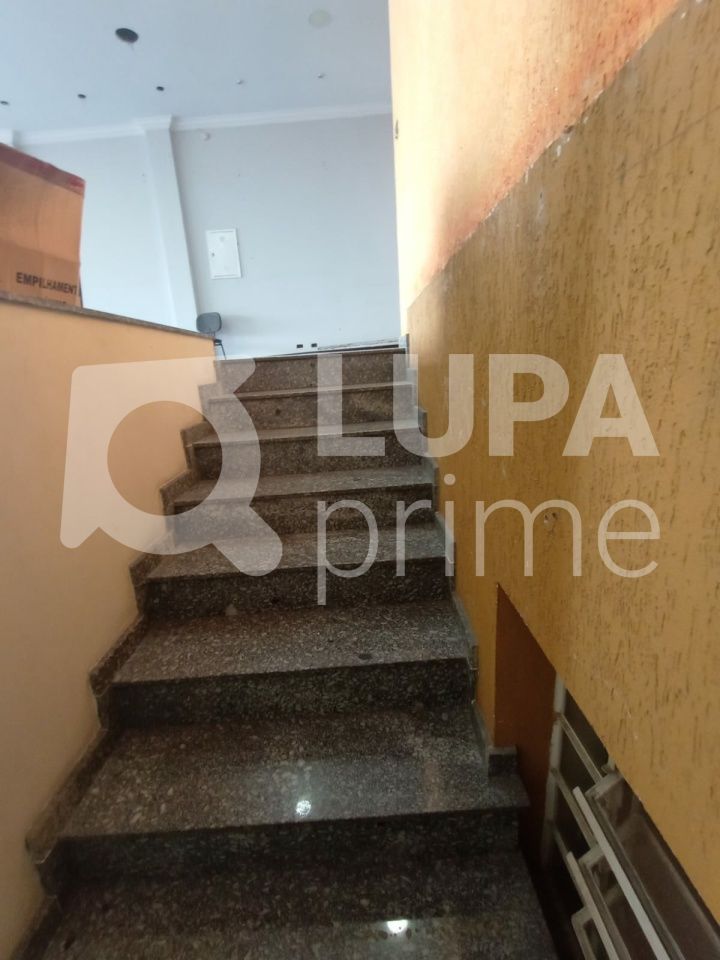 predio-locacao-sao-paulo-tucuruvi-400m2-LS40422