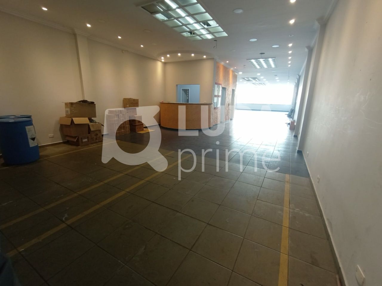 predio-locacao-sao-paulo-tucuruvi-400m2-LS40422