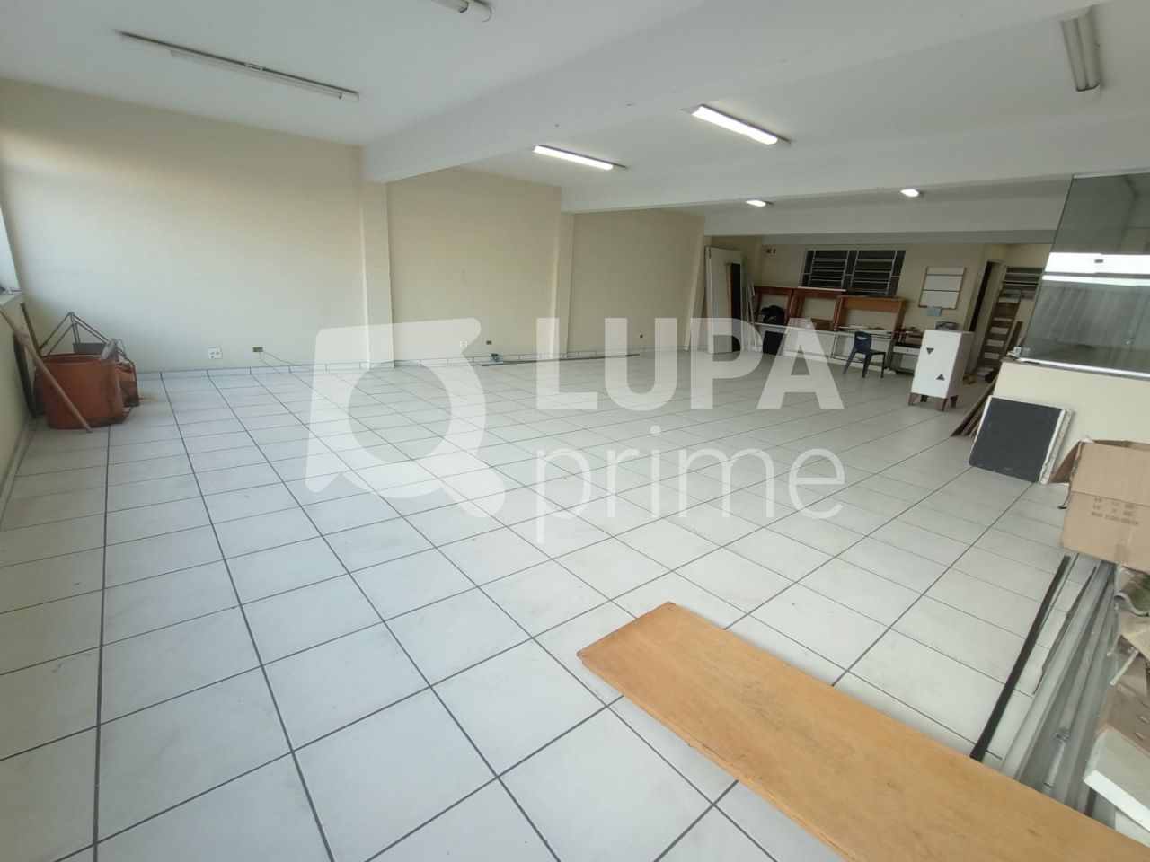 predio-locacao-sao-paulo-tucuruvi-400m2-LS40422