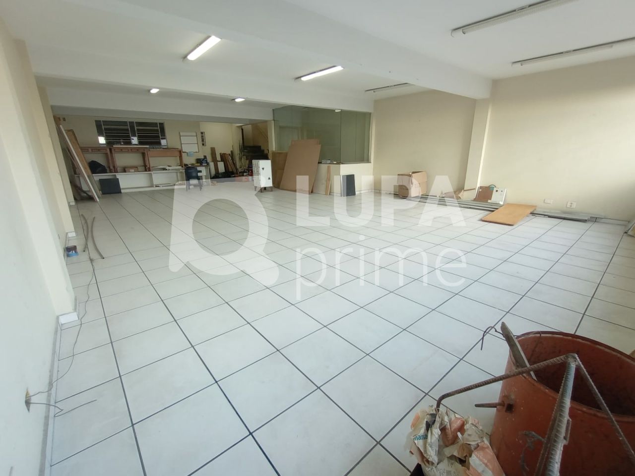 predio-locacao-sao-paulo-tucuruvi-400m2-LS40422