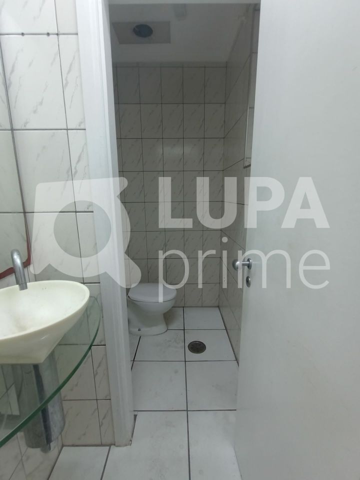 predio-locacao-sao-paulo-tucuruvi-400m2-LS40422