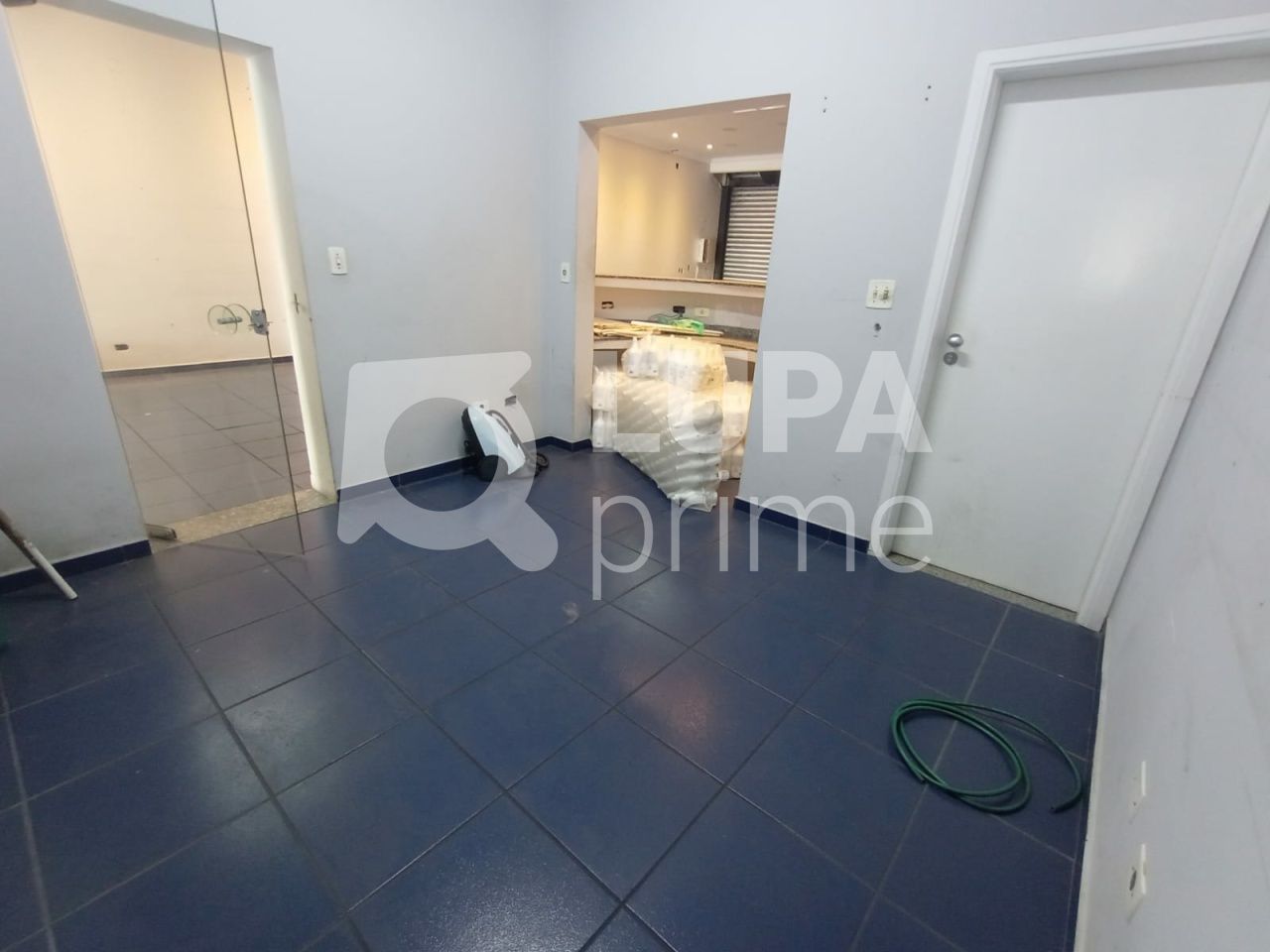 predio-locacao-sao-paulo-tucuruvi-400m2-LS40422