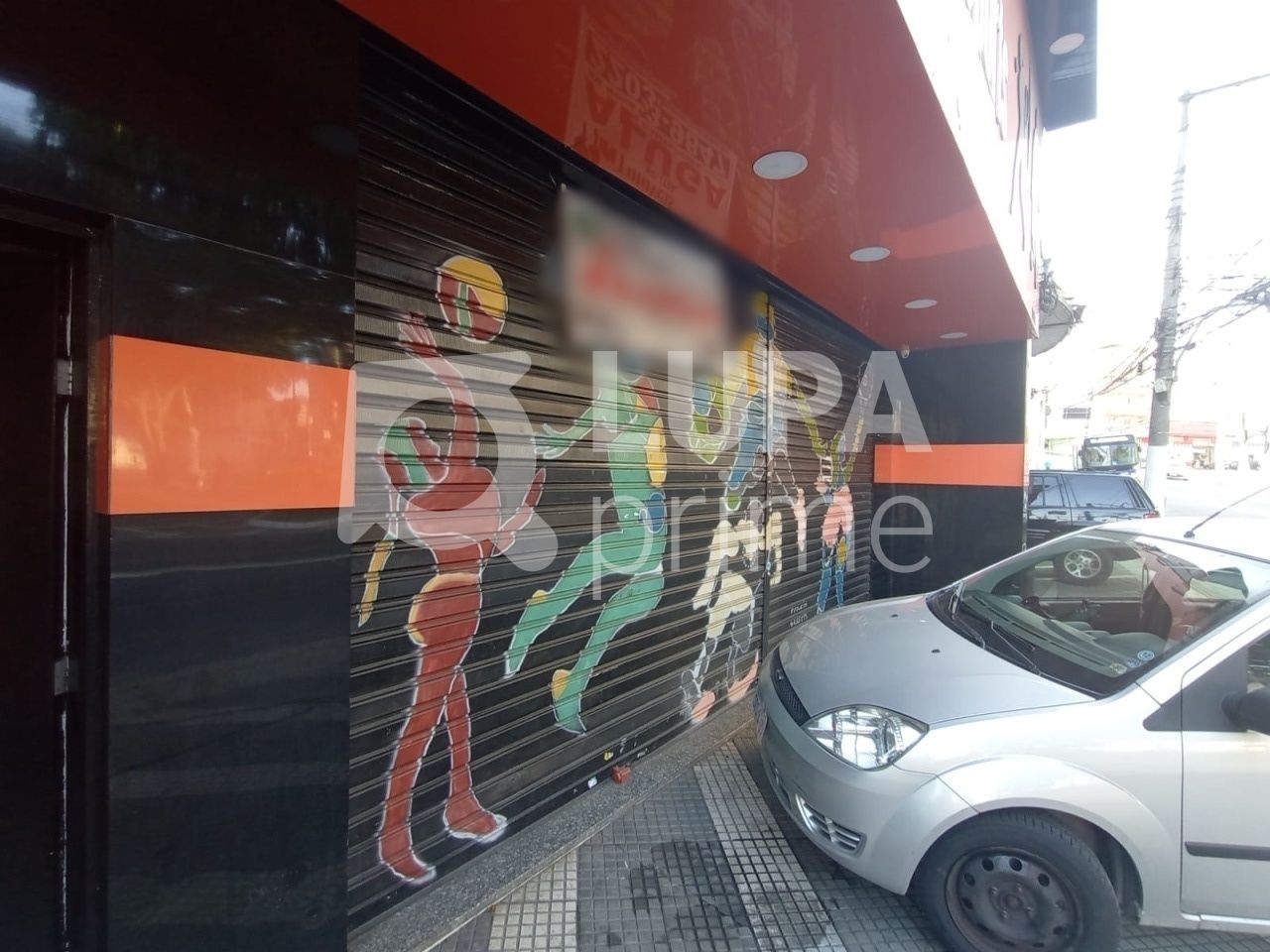 predio-locacao-sao-paulo-tucuruvi-400m2-LS40422