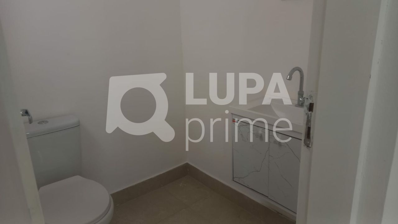 predio-locacao-sao-paulo-santana-200m2-LS40425