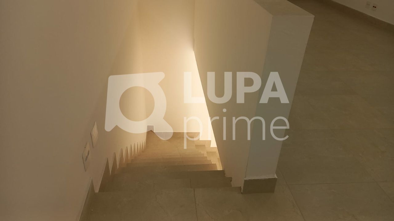 predio-locacao-sao-paulo-santana-200m2-LS40425