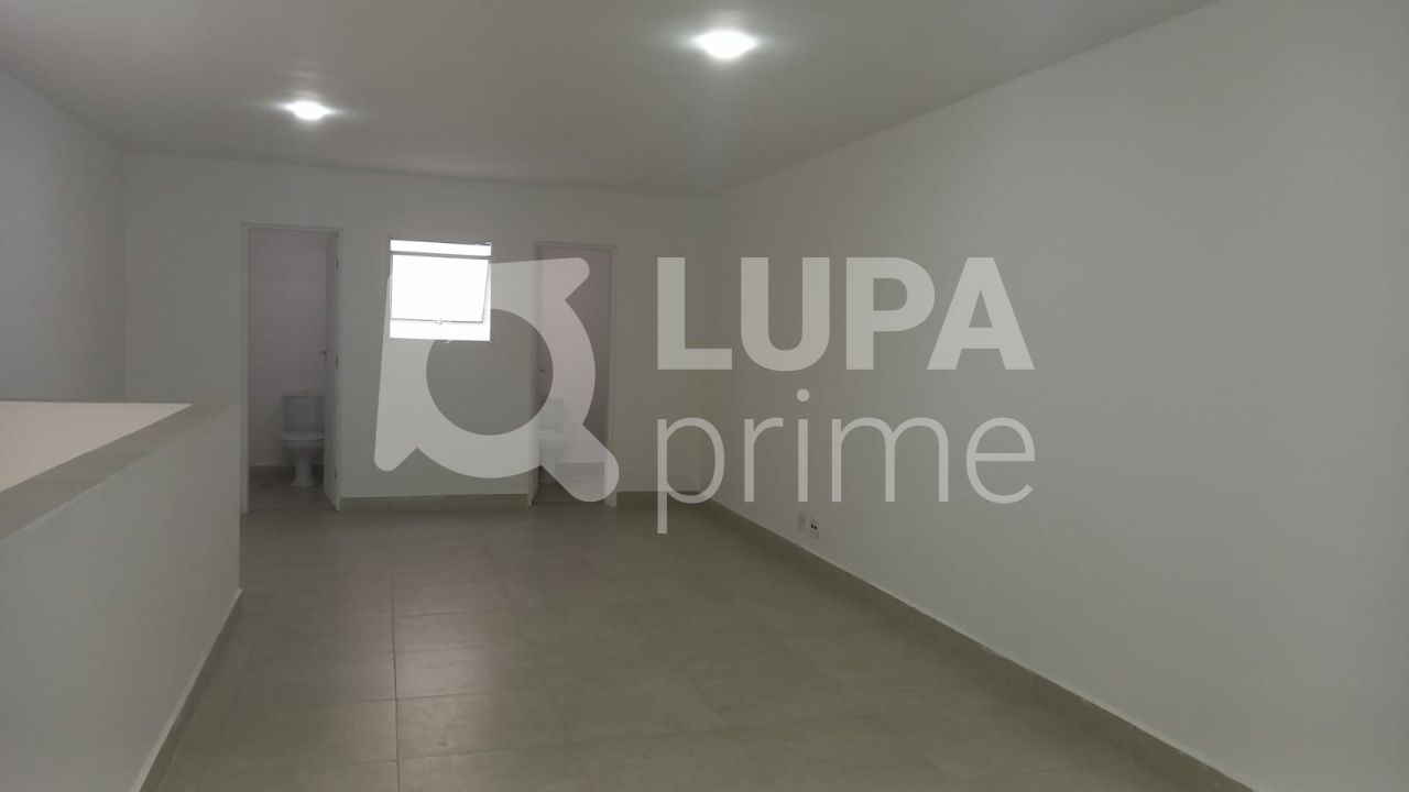 predio-locacao-sao-paulo-santana-200m2-LS40425