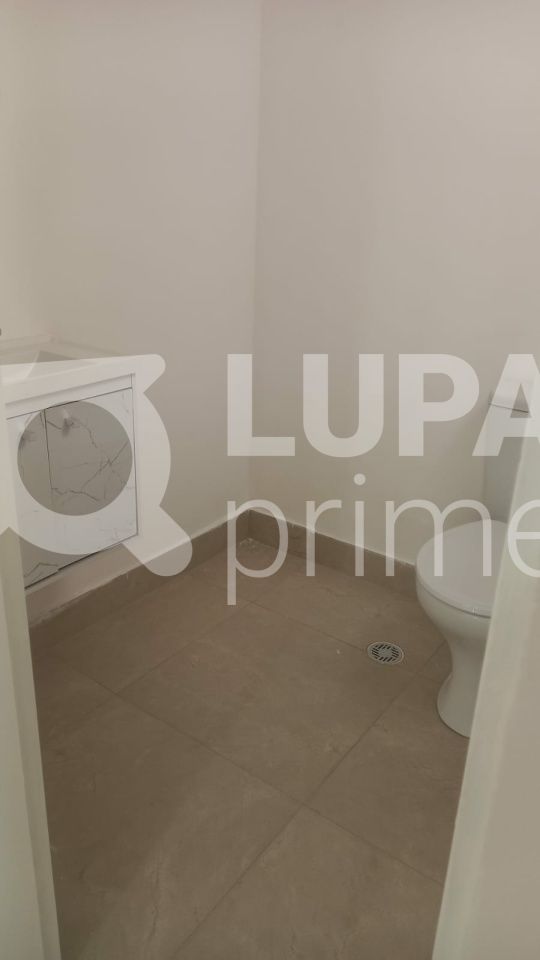 predio-locacao-sao-paulo-santana-200m2-LS40425