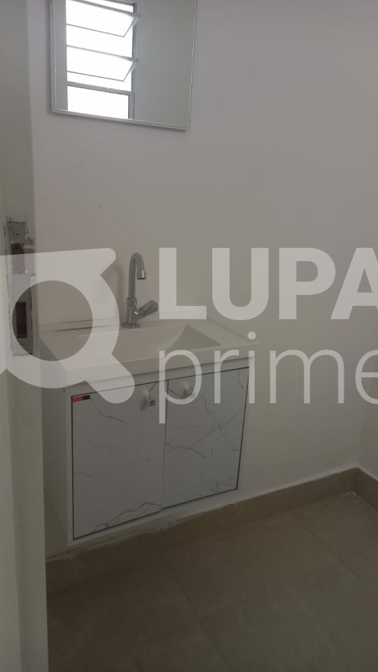 predio-locacao-sao-paulo-santana-200m2-LS40425