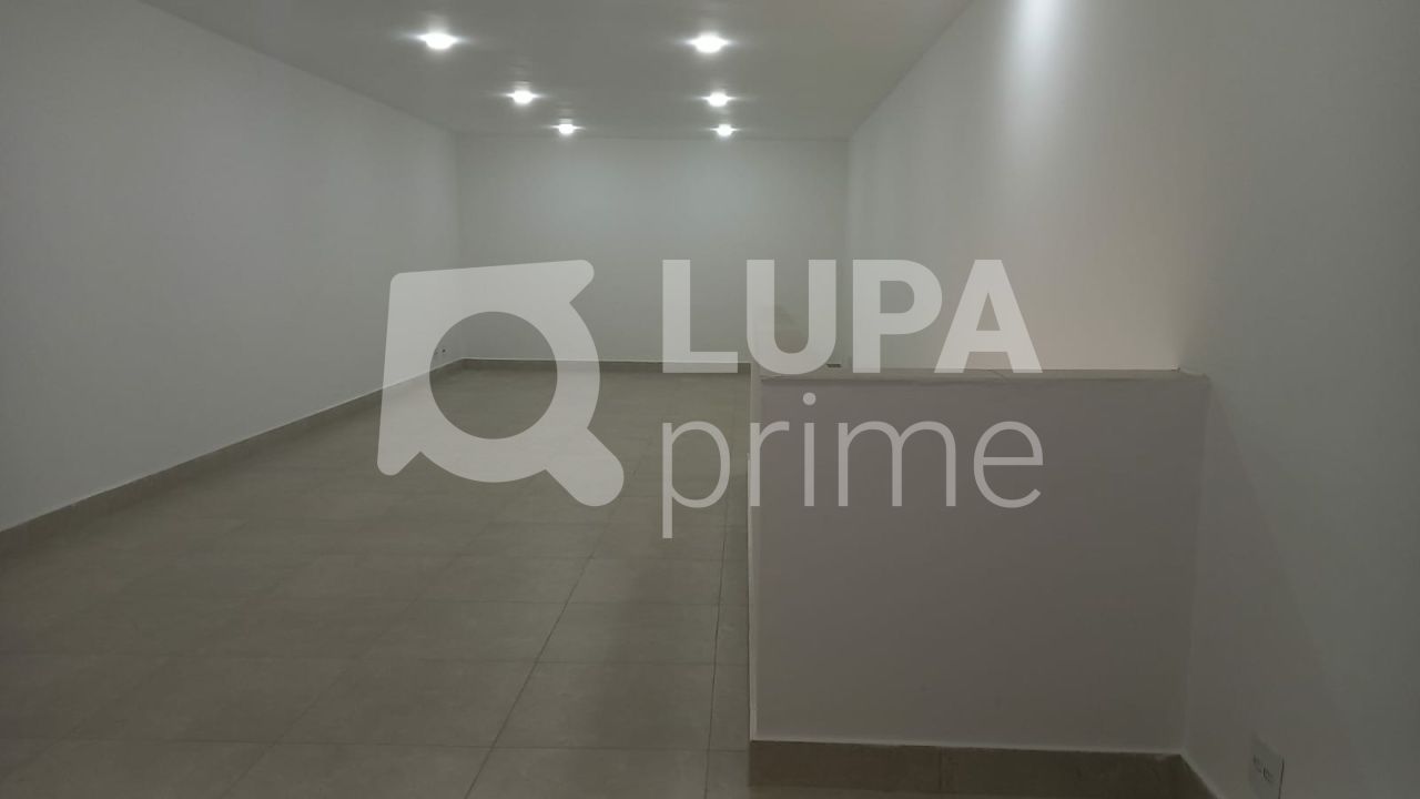 predio-locacao-sao-paulo-santana-200m2-LS40425