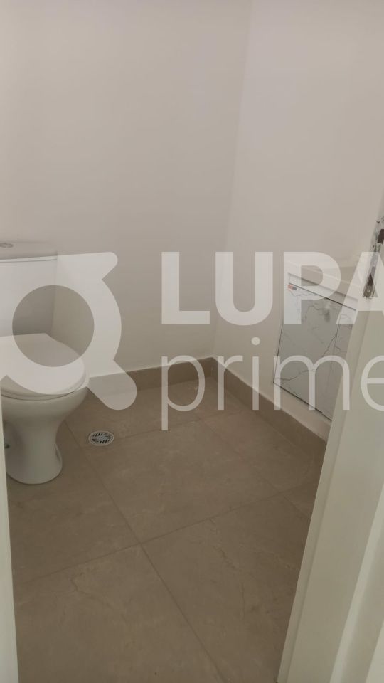 predio-locacao-sao-paulo-santana-200m2-LS40425