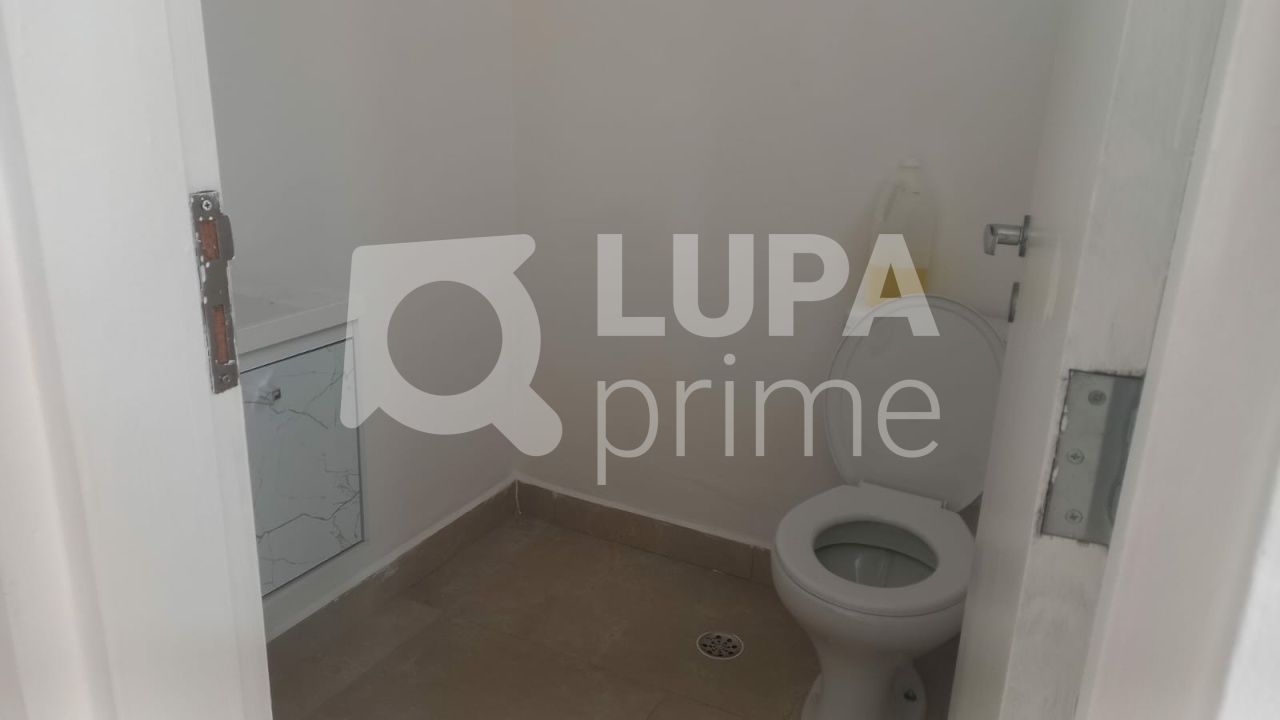 predio-locacao-sao-paulo-santana-200m2-LS40425