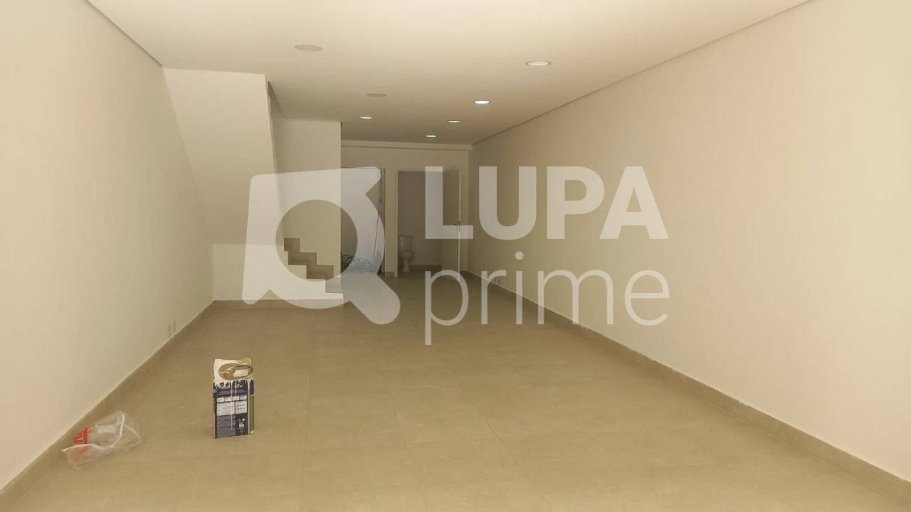 predio-locacao-sao-paulo-santana-200m2-LS40425