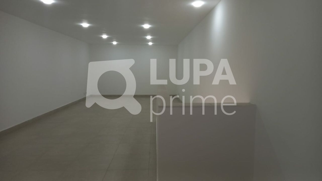 predio-locacao-sao-paulo-santana-200m2-LS40425