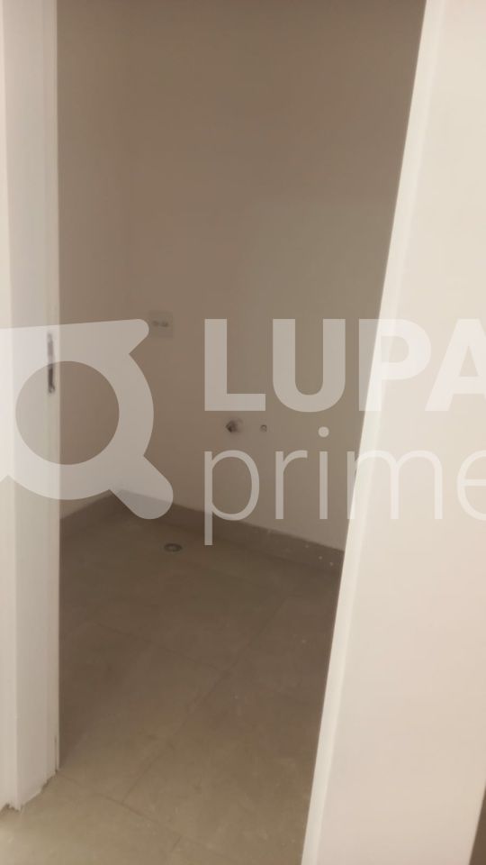 predio-locacao-sao-paulo-santana-200m2-LS40425