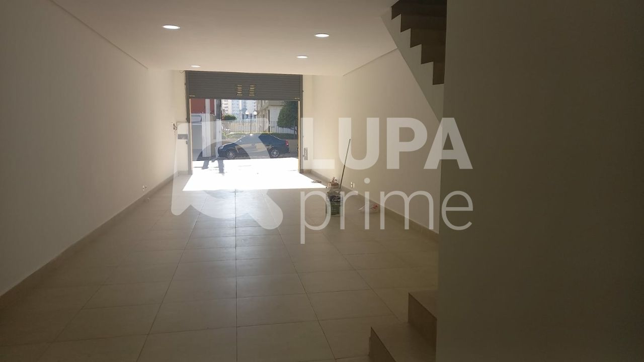 predio-locacao-sao-paulo-santana-200m2-LS40425