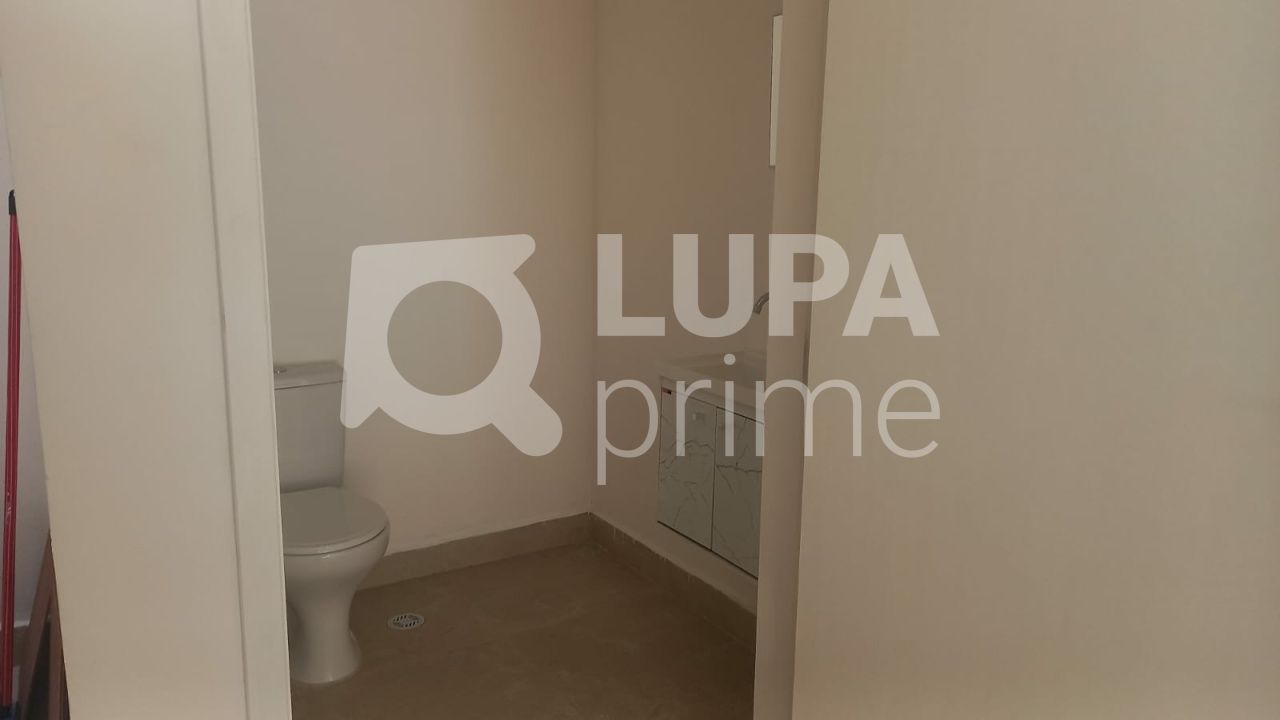 predio-locacao-sao-paulo-santana-200m2-LS40425