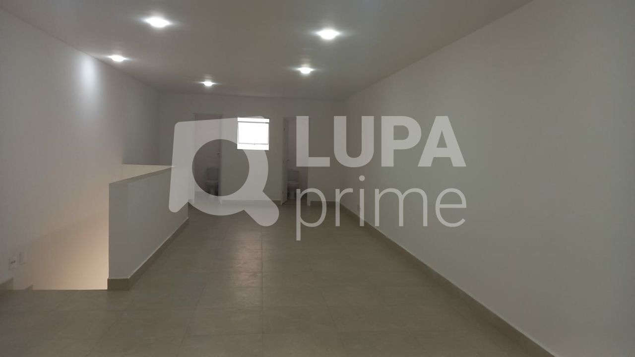 predio-locacao-sao-paulo-santana-200m2-LS40425