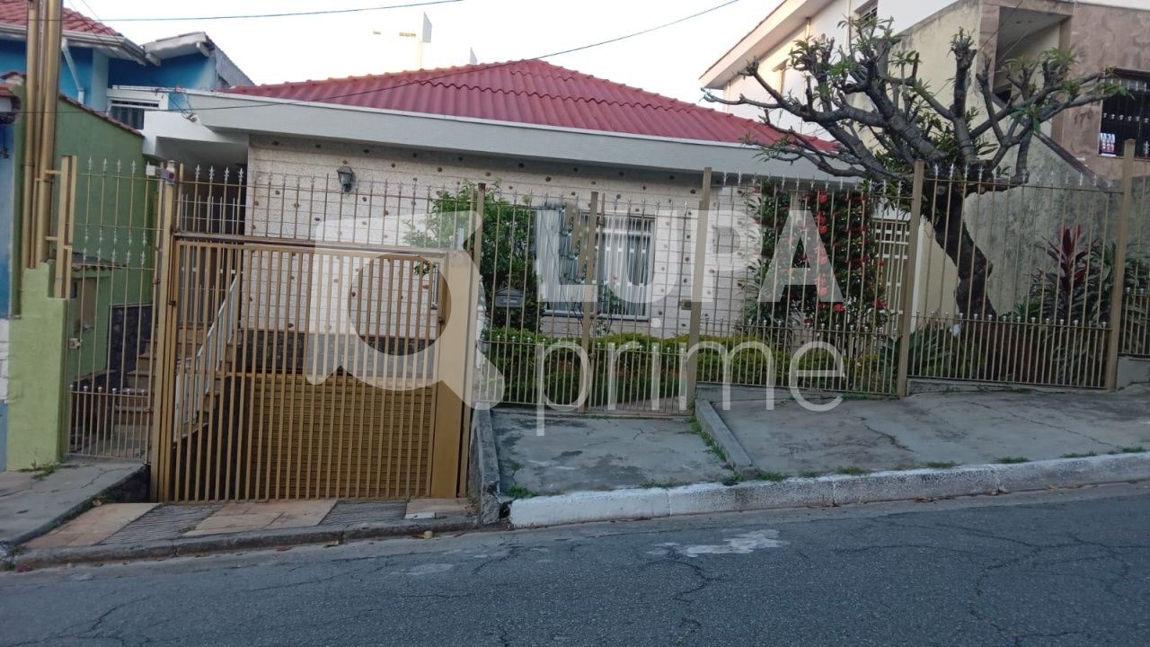 casa-terrea-venda-sao-paulo-jardim-sao-paulo-3dormitorios-1suite-4vagas-285m2-LS40427