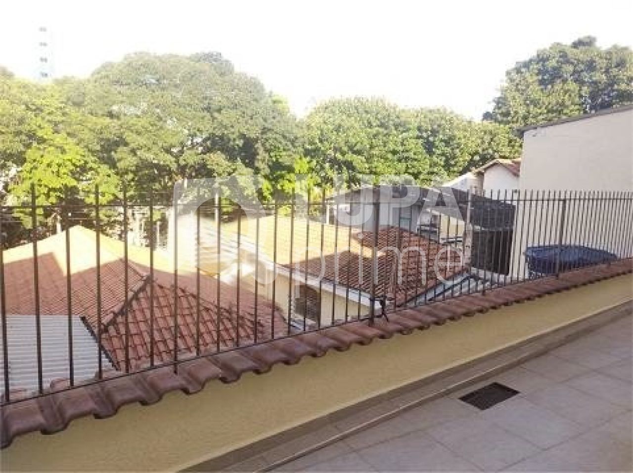 casa-terrea-venda-sao-paulo-jardim-sao-paulo-3dormitorios-1suite-4vagas-285m2-LS40427