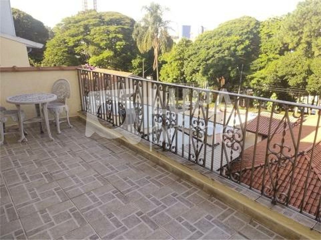 casa-terrea-venda-sao-paulo-jardim-sao-paulo-3dormitorios-1suite-4vagas-285m2-LS40427