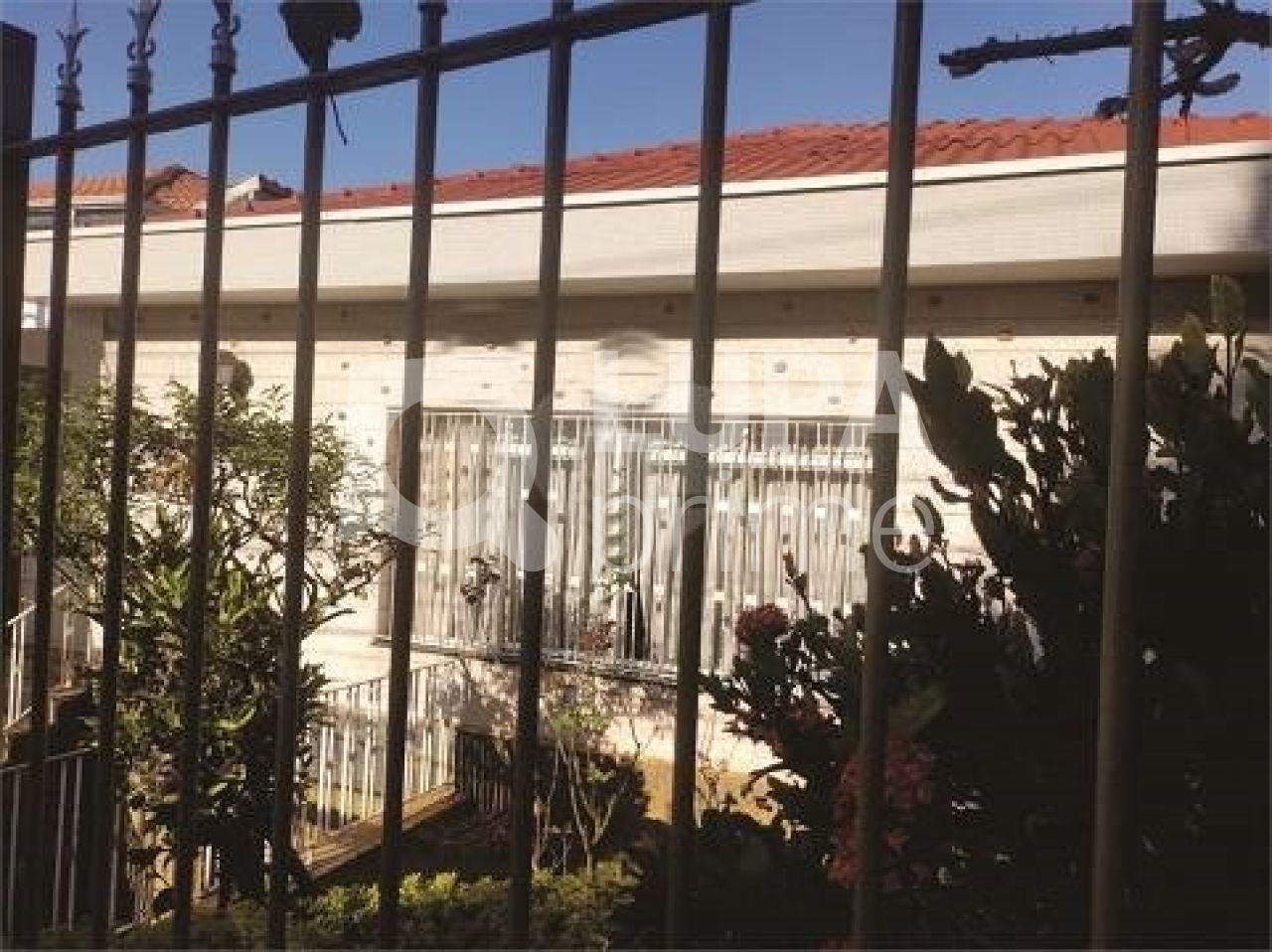 casa-terrea-venda-sao-paulo-jardim-sao-paulo-3dormitorios-1suite-4vagas-285m2-LS40427