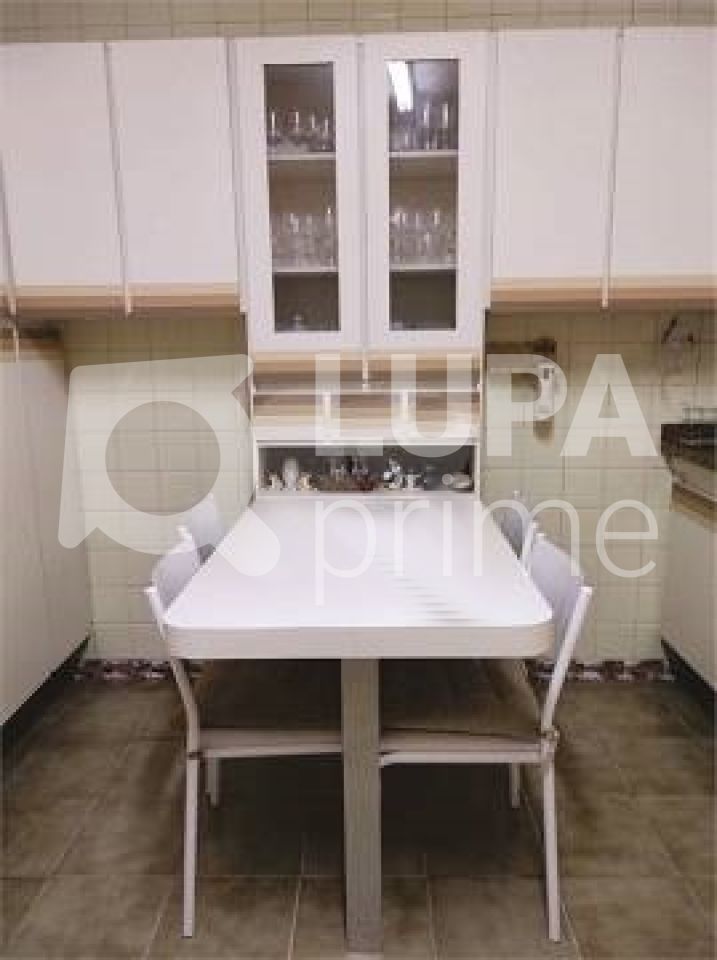 casa-terrea-venda-sao-paulo-jardim-sao-paulo-3dormitorios-1suite-4vagas-285m2-LS40427