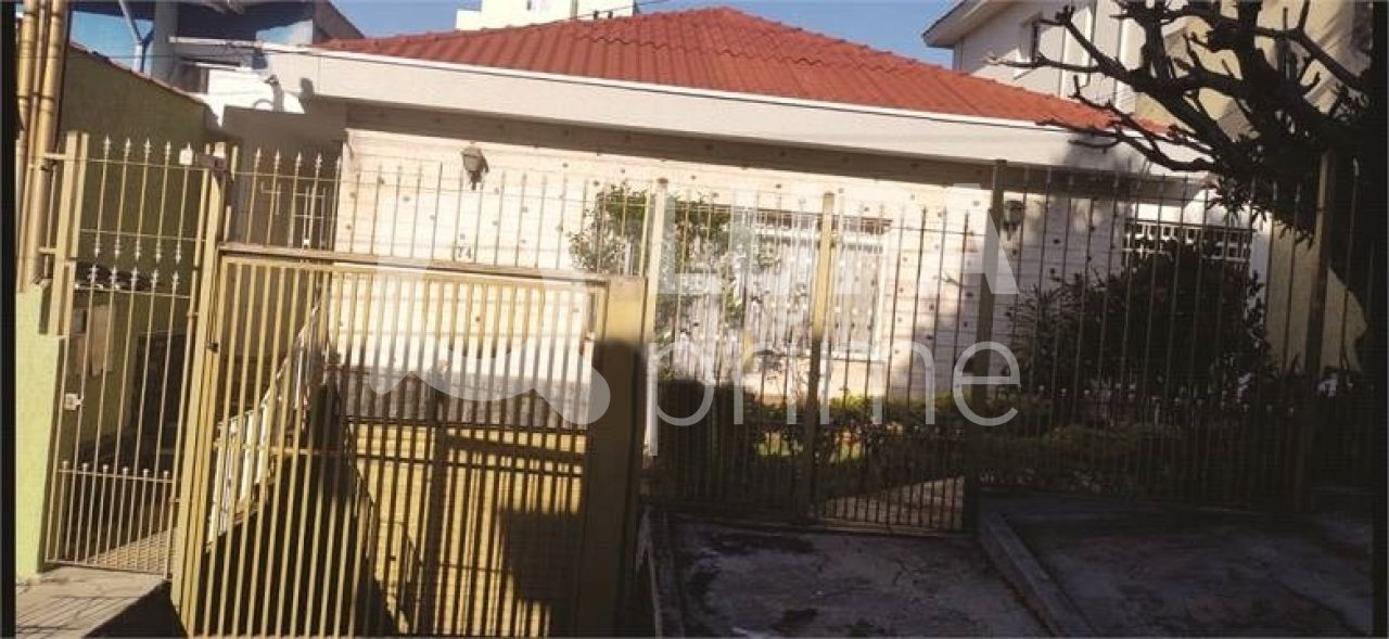 casa-terrea-venda-sao-paulo-jardim-sao-paulo-3dormitorios-1suite-4vagas-285m2-LS40427