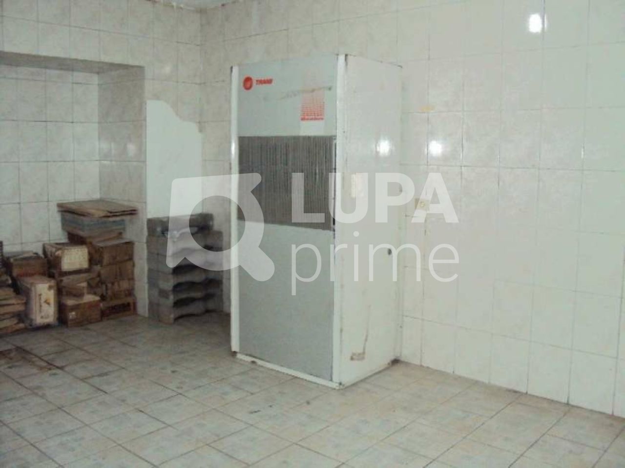 sobrado-venda-sao-paulo-parada-inglesa-5dormitorios-2vagas-292m2-LS40428