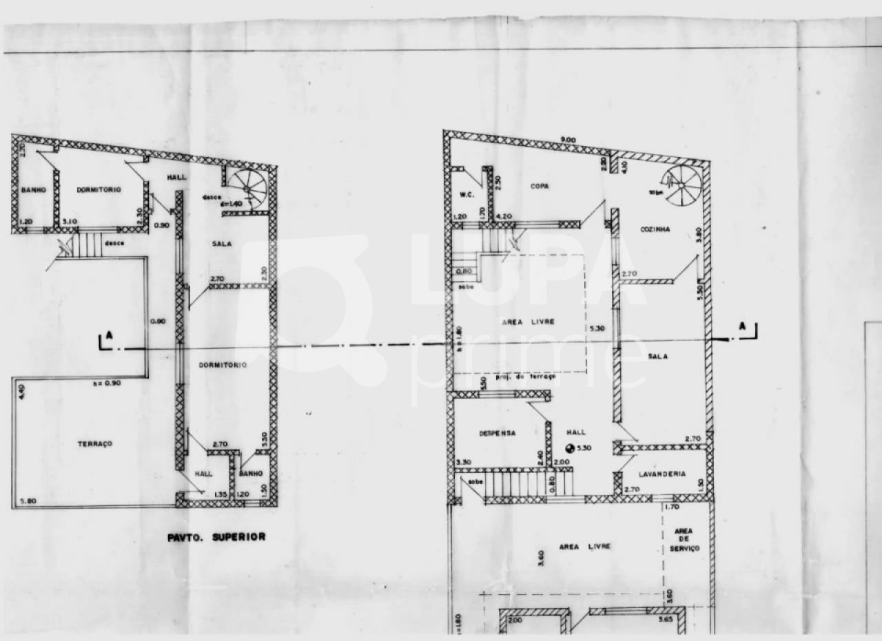 sobrado-venda-sao-paulo-parada-inglesa-5dormitorios-2vagas-292m2-LS40428