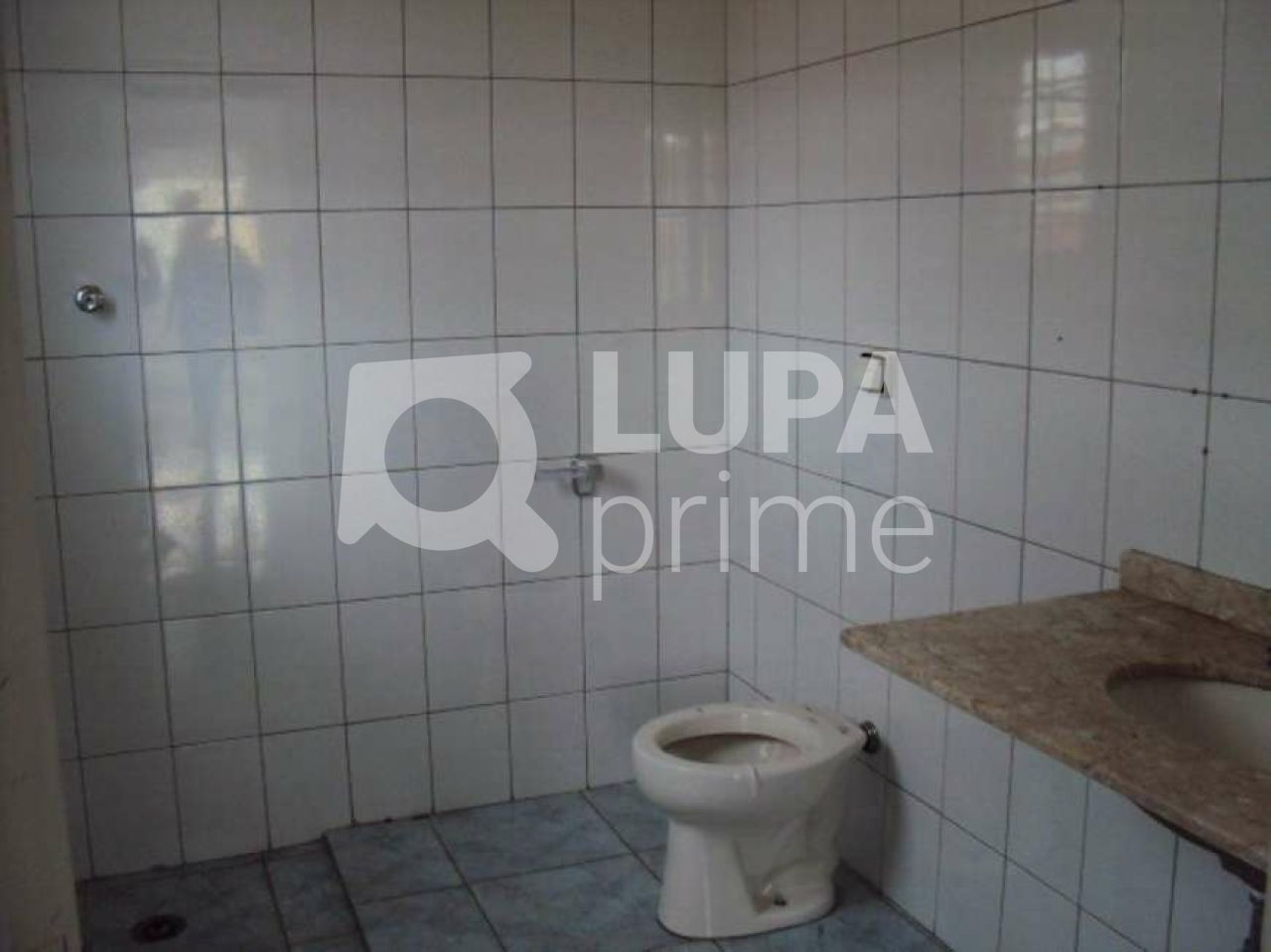 sobrado-venda-sao-paulo-parada-inglesa-5dormitorios-2vagas-292m2-LS40428