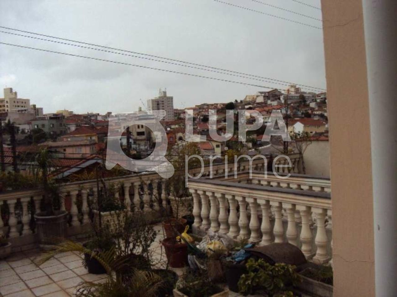 sobrado-venda-sao-paulo-parada-inglesa-5dormitorios-2vagas-292m2-LS40428