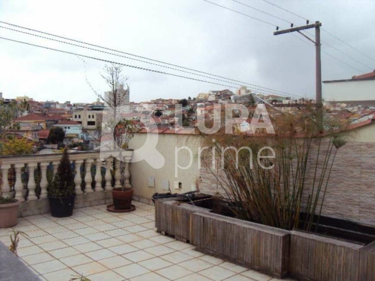 sobrado-venda-sao-paulo-parada-inglesa-5dormitorios-2vagas-292m2-LS40428