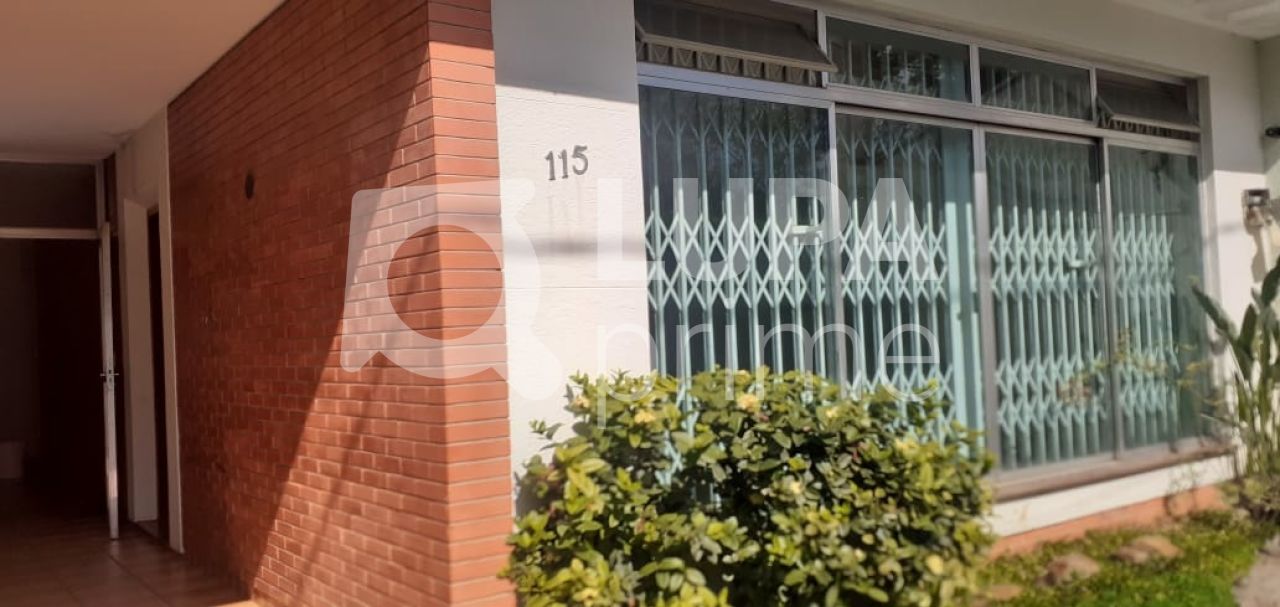 casa-terrea-venda-sao-paulo-jardim-sao-paulo-4dormitorios-1suite-3vagas-340m2-LS40429