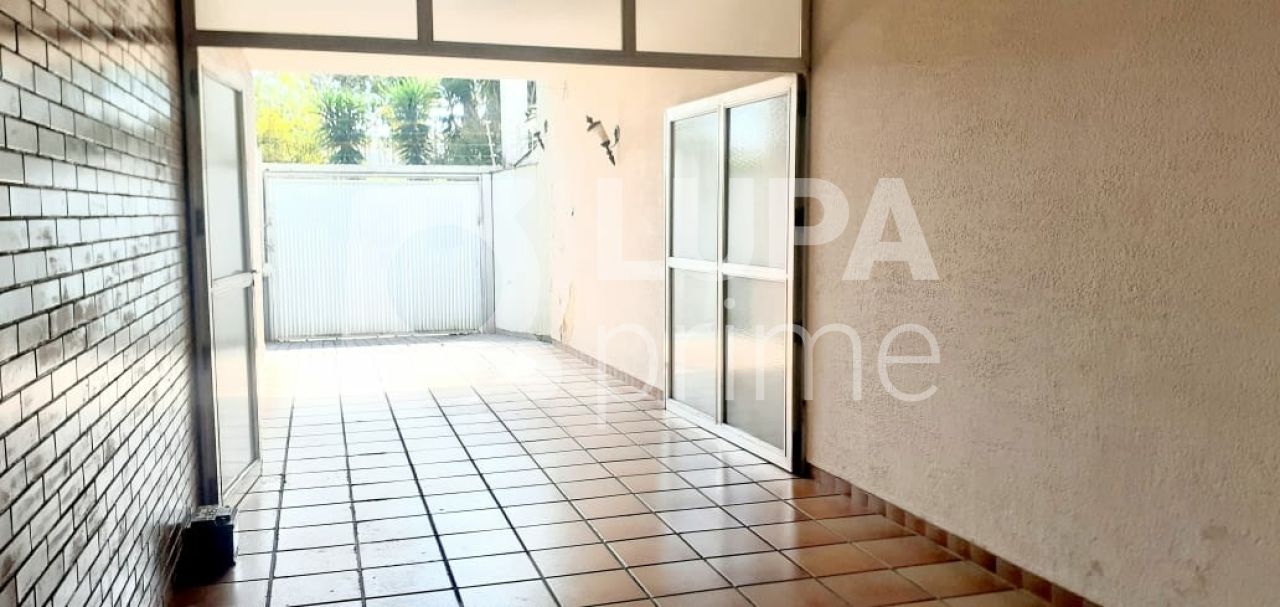 casa-terrea-venda-sao-paulo-jardim-sao-paulo-4dormitorios-1suite-3vagas-340m2-LS40429